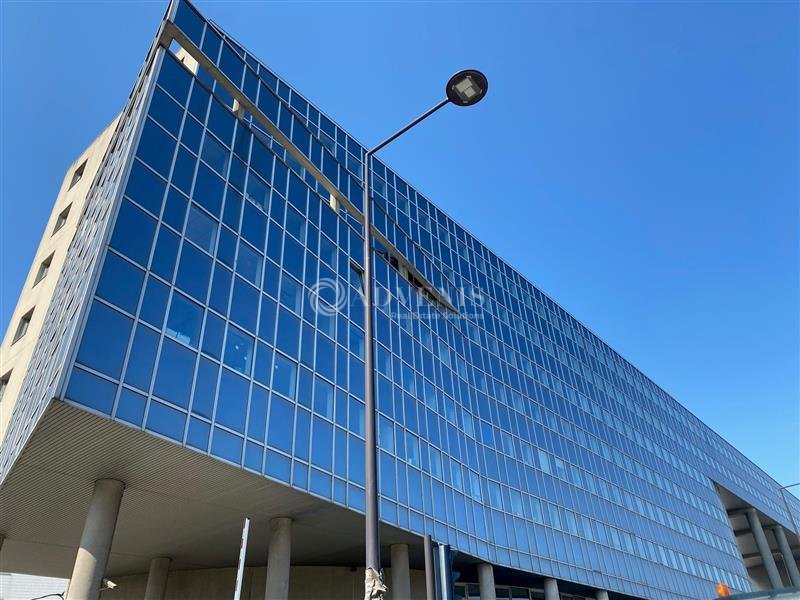 ADVENIS CONSEIL PARIS RG 92-94 LOCATION-BUREAUX-IVRY_SUR_SEINE-94