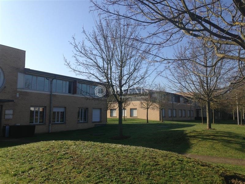 ADVENIS CONSEIL IDF OUEST LOCATION-BUREAUX-VOISINS_LE_BRETONNEUX-78