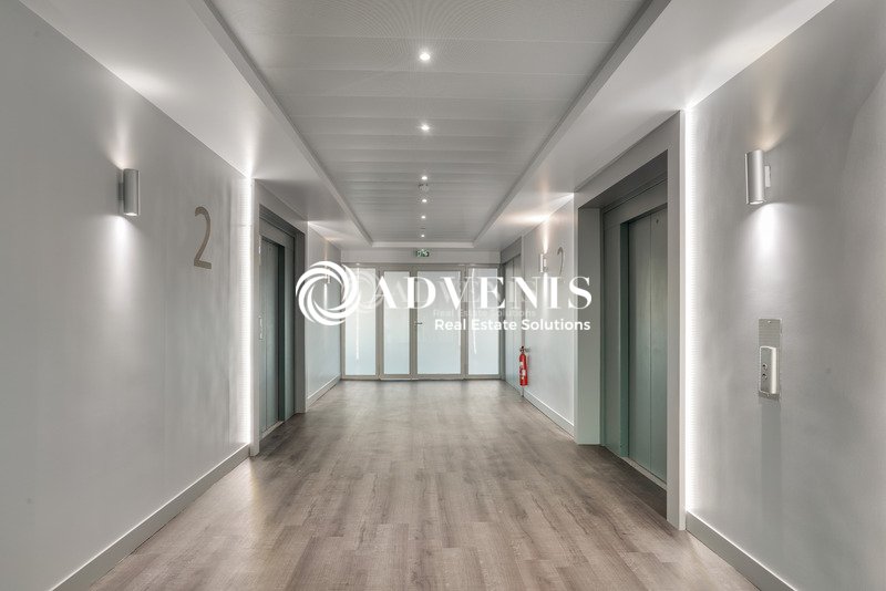 ADVENIS CONSEIL PARIS RG 92-94 LOCATION-BUREAUX-IVRY_SUR_SEINE-94