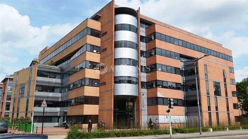 ADVENIS CONSEIL PARIS RG 92-94 LOCATION-BUREAUX-IVRY_SUR_SEINE-94