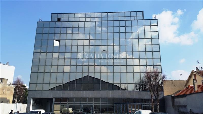 ADVENIS CONSEIL PARIS RG 92-94 LOCATION-BUREAUX-IVRY_SUR_SEINE-94