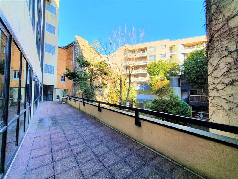 ADVENIS CONSEIL PARIS RG 92-94 LOCATION-BUREAUX-ISSY_LES_MOULINEAUX-92