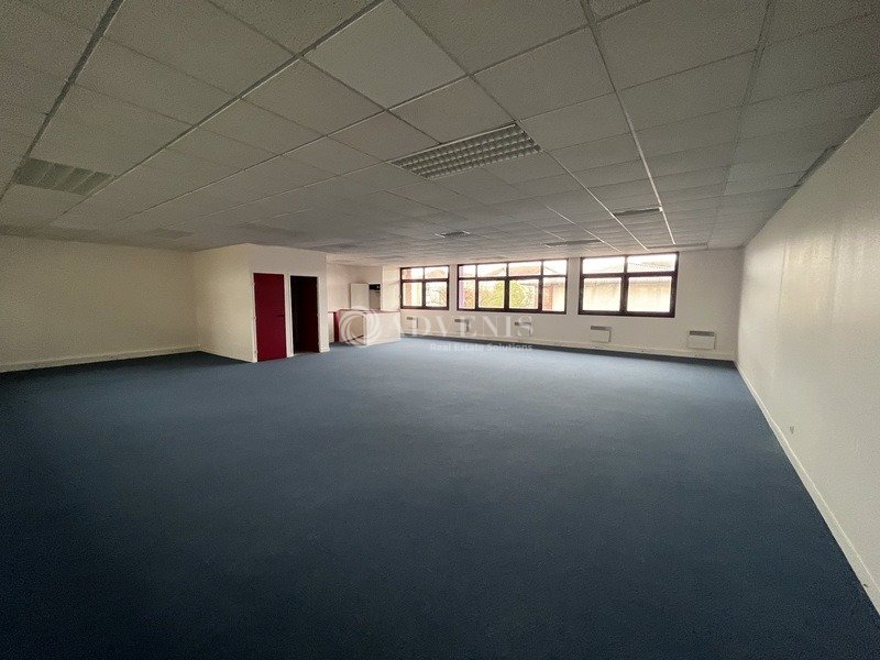 ADVENIS CONSEIL IDF OUEST LOCATION-BUREAUX-VOISINS_LE_BRETONNEUX-78