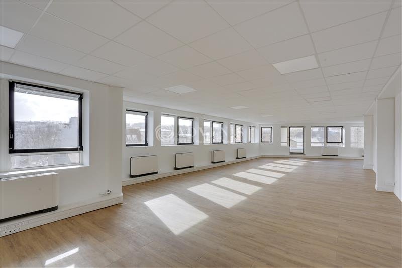 ADVENIS CONSEIL PARIS RG 92-94 LOCATION-BUREAUX-ISSY_LES_MOULINEAUX-92