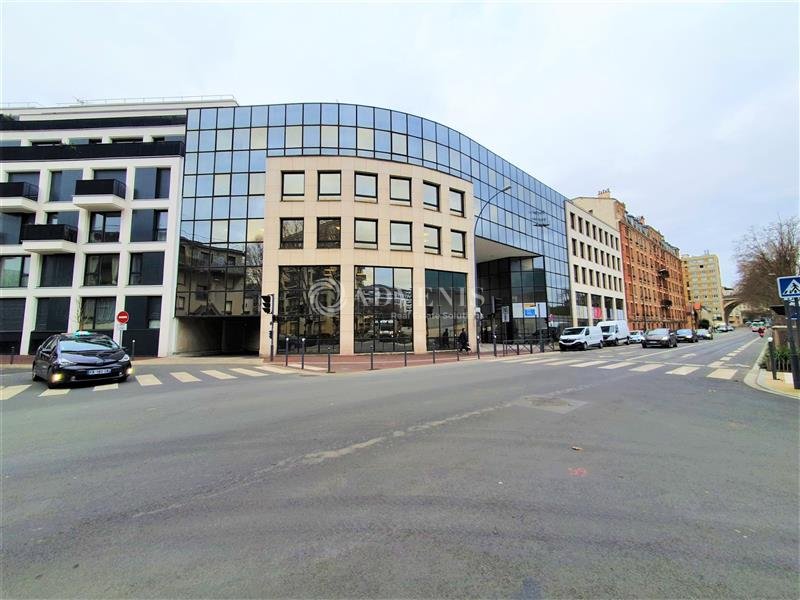 ADVENIS CONSEIL PARIS RG 92-94 VENTE-BUREAUX-ISSY_LES_MOULINEAUX-92