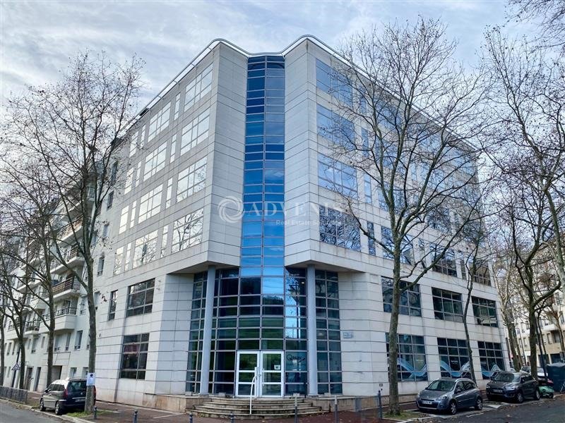 ADVENIS CONSEIL PARIS RG 92-94 LOCATION-BUREAUX-ISSY_LES_MOULINEAUX-92