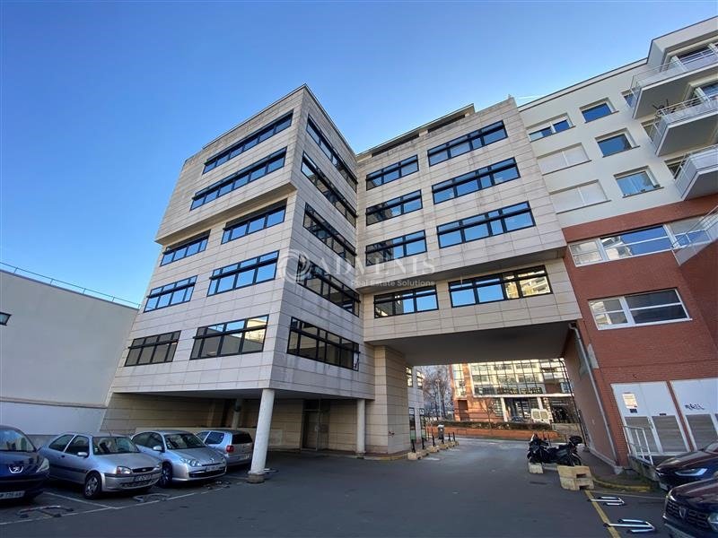 ADVENIS CONSEIL PARIS RG 92-94 LOCATION-BUREAUX-ISSY_LES_MOULINEAUX-92
