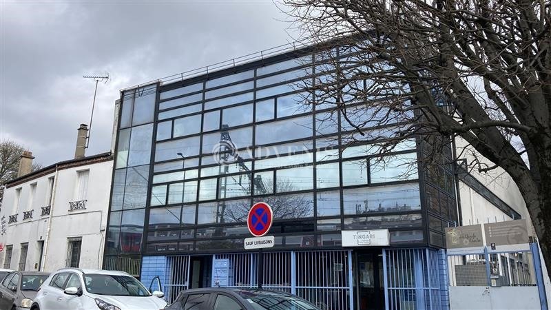 ADVENIS CONSEIL PARIS RG 92-94 LOCATION-BUREAUX-VITRY_SUR_SEINE-94