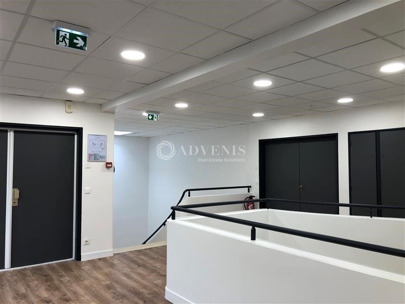 ADVENIS CONSEIL IDF OUEST VENTE-BUREAUX-PLAISIR-78