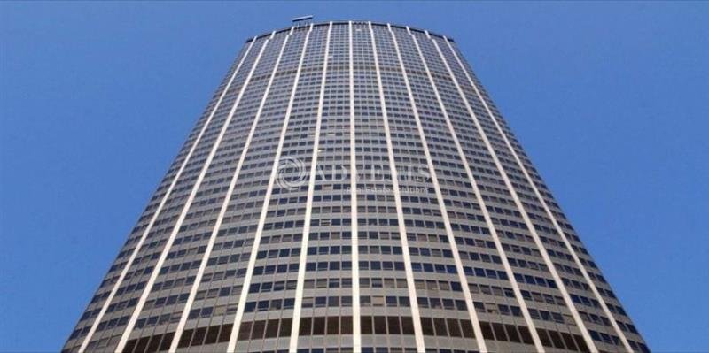 ADVENIS CONSEIL PARIS RG 92-94 LOCATION-BUREAUX-PARIS-75