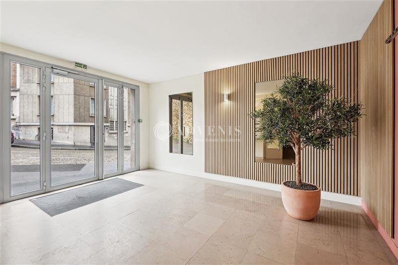 ADVENIS CONSEIL PARIS RG 92-94 VENTE-BUREAUX-PARIS-75