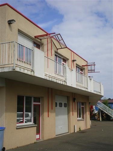 ADVENIS CONSEIL IDF OUEST LOCATION-BUREAUX-LES_ESSARTS_LE_ROI-78