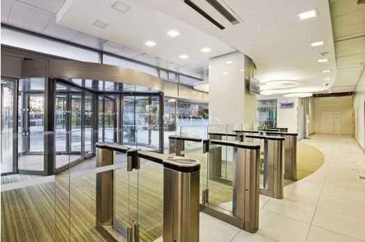 ADVENIS CONSEIL PARIS RG 92-94 LOCATION-BUREAUX-PARIS-75