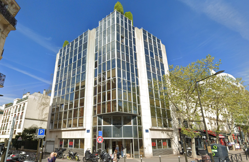 ADVENIS CONSEIL PARIS RG 92-94 LOCATION-BUREAUX-BOULOGNE_BILLANCOURT-92