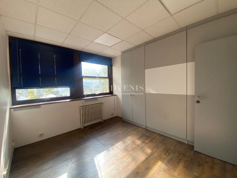ADVENIS CONSEIL PARIS RG 92-94 LOCATION-BUREAUX-BOULOGNE_BILLANCOURT-92