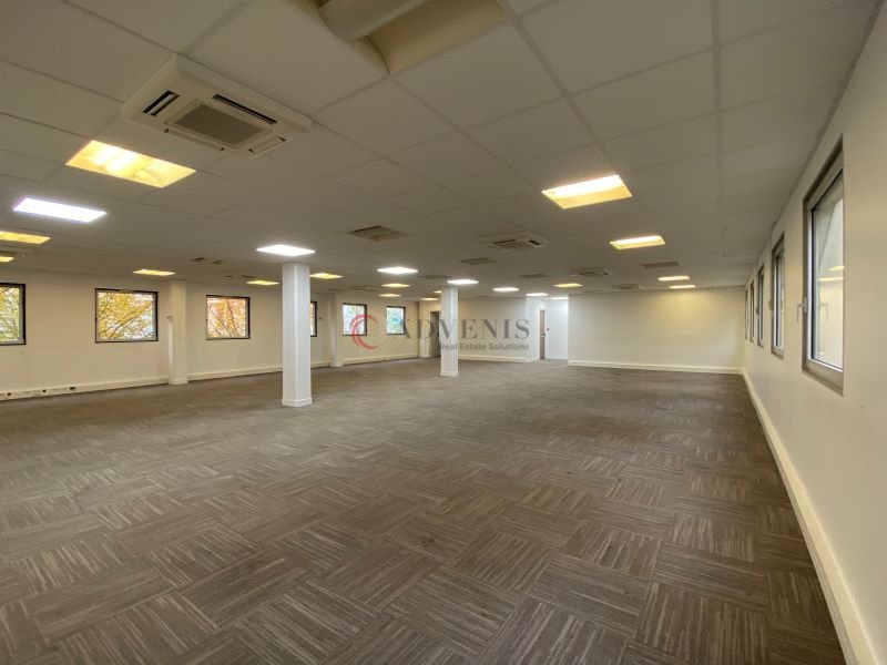 ADVENIS CONSEIL PARIS RG 92-94 LOCATION-BUREAUX-BOULOGNE_BILLANCOURT-92