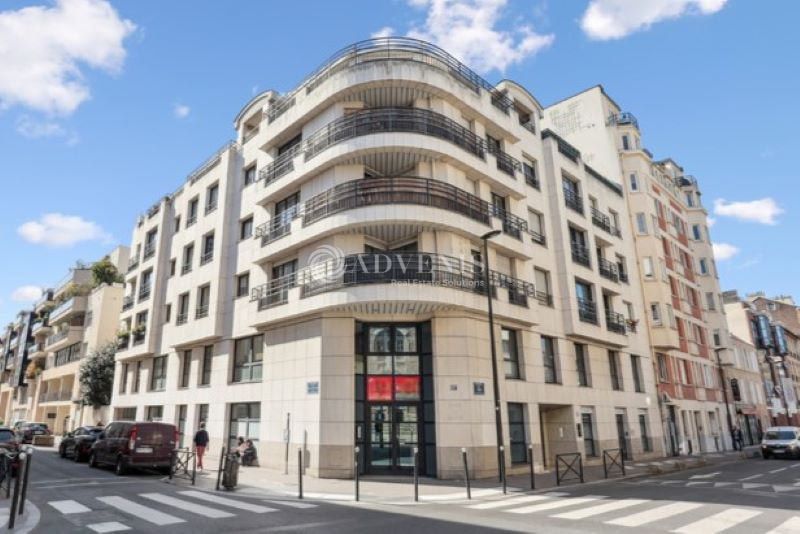 ADVENIS CONSEIL PARIS RG 92-94 LOCATION-BUREAUX-BOULOGNE_BILLANCOURT-92