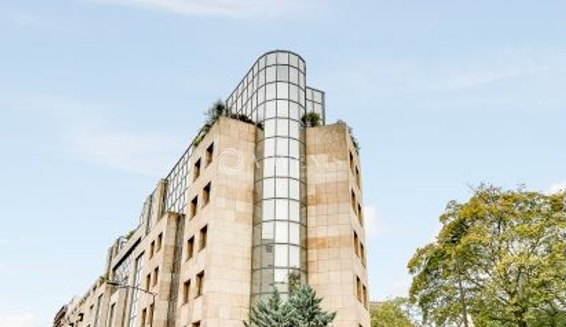ADVENIS CONSEIL PARIS RG 92-94 LOCATION-BUREAUX-BOULOGNE_BILLANCOURT-92