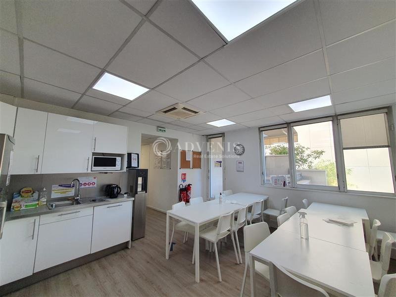 ADVENIS CONSEIL PARIS RG 92-94 LOCATION-BUREAUX-BOULOGNE_BILLANCOURT-92