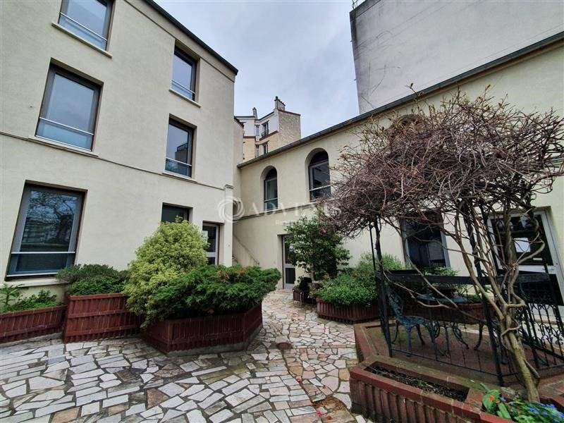 ADVENIS CONSEIL PARIS RG 92-94 LOCATION-BUREAUX-BOULOGNE_BILLANCOURT-92