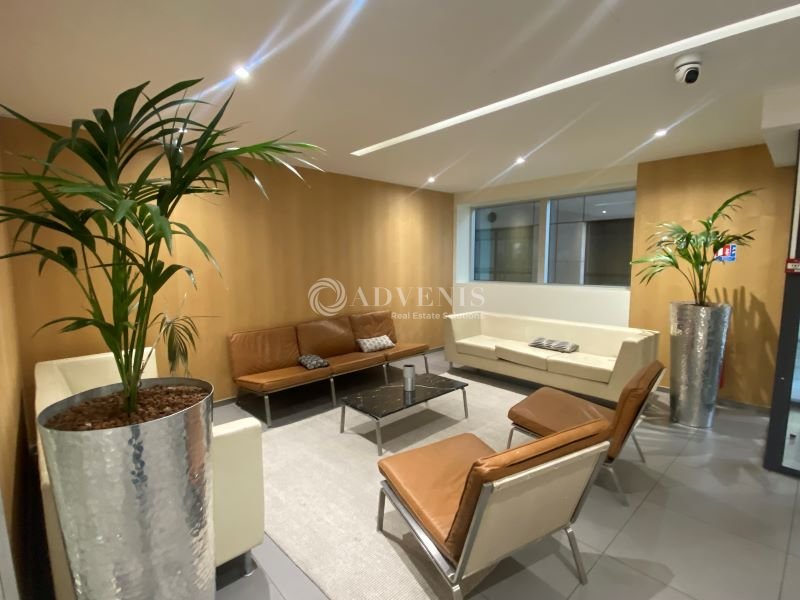 ADVENIS CONSEIL PARIS RG 92-94 LOCATION-BUREAUX-BOULOGNE_BILLANCOURT-92