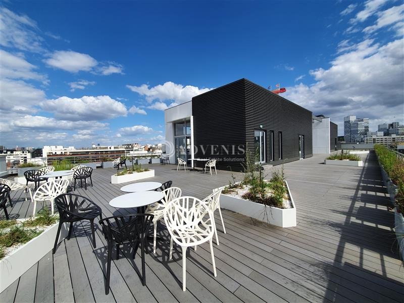 ADVENIS CONSEIL PARIS RG 92-94 LOCATION-BUREAUX-BOULOGNE_BILLANCOURT-92
