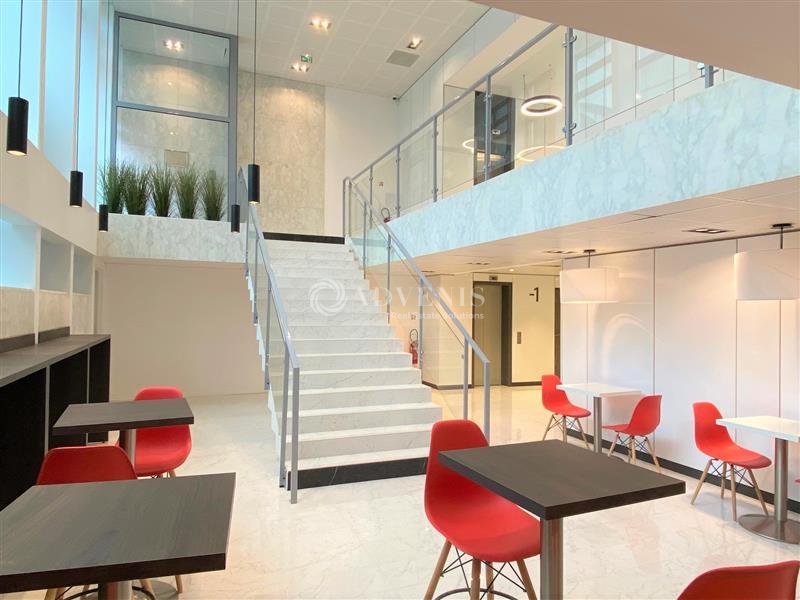 ADVENIS CONSEIL PARIS RG 92-94 LOCATION-BUREAUX-BOULOGNE_BILLANCOURT-92