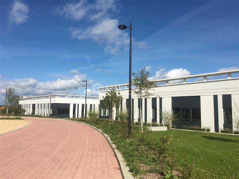 ADVENIS CONSEIL IDF OUEST LOCATION-BUREAUX-ELANCOURT-78