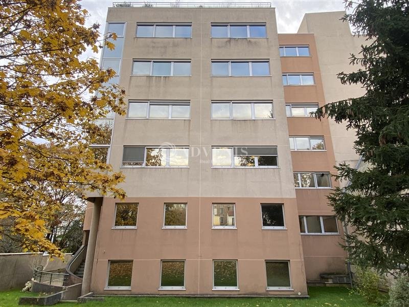 ADVENIS CONSEIL PARIS RG 92-94 LOCATION-BUREAUX-CACHAN-94