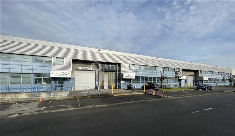ADVENIS CONSEIL IDF EST LOCATION-LOCAL D'ACTIVITE-LA_COURNEUVE-93