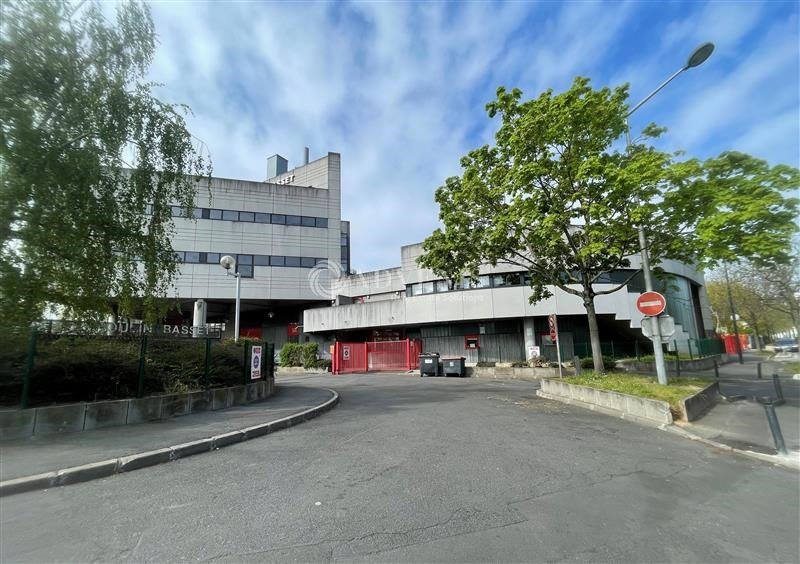 ADVENIS CONSEIL PARIS RG 92-94 LOCATION-BUREAUX-SAINT_DENIS-93