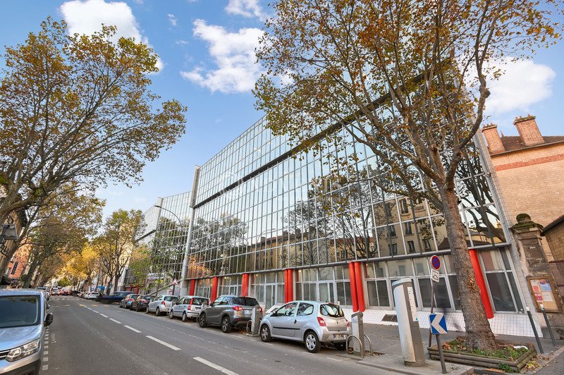 ADVENIS CONSEIL PARIS RG 92-94 LOCATION-BUREAUX-SAINT_OUEN-93