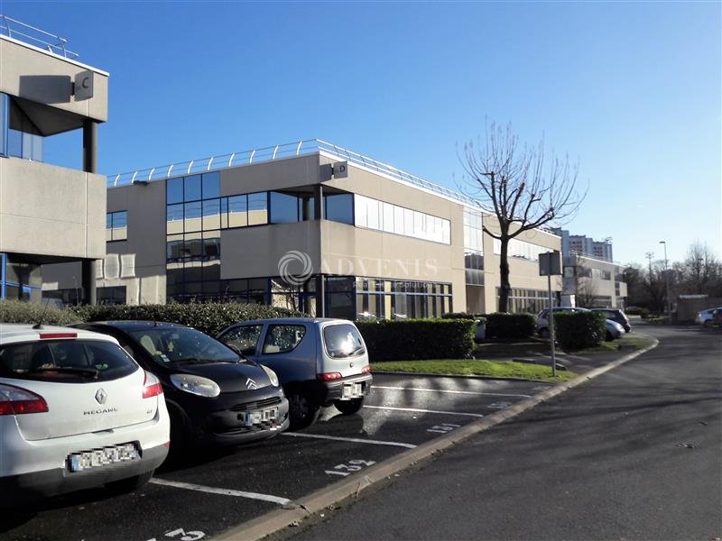 ADVENIS CONSEIL PARIS RG 92-94 LOCATION-LOCAL D'ACTIVITE-GENNEVILLIERS-92