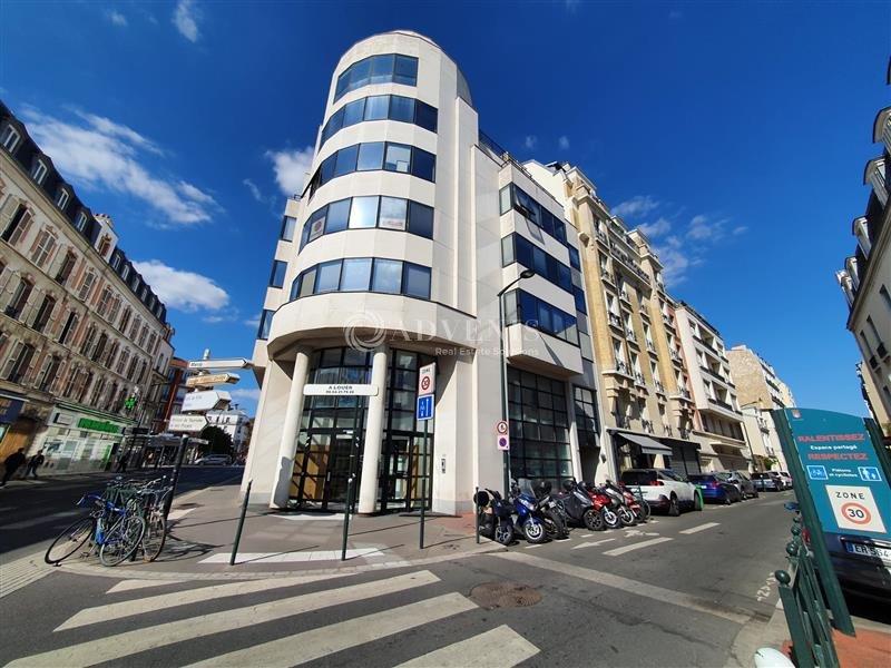 ADVENIS CONSEIL PARIS RG 92-94 LOCATION-BUREAUX-ASNIERES_SUR_SEINE-92
