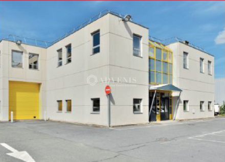 ADVENIS CONSEIL PARIS RG 92-94 LOCATION-LOCAL D'ACTIVITE-VILLENEUVE_LA_GARENNE-92