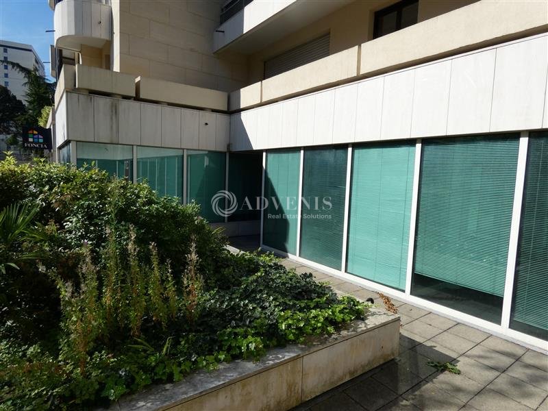ADVENIS CONSEIL PARIS RG 92-94 LOCATION-BUREAUX-SURESNES-92