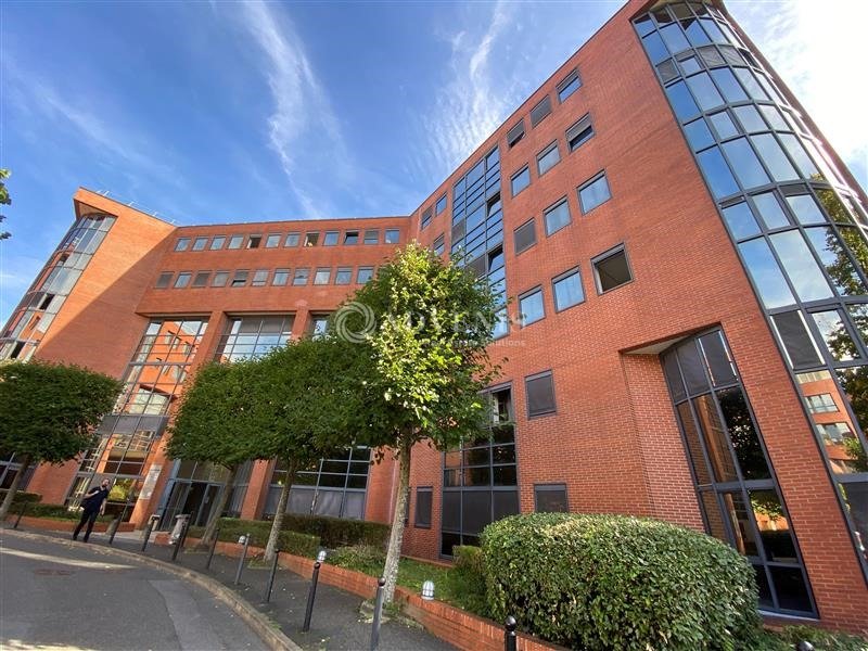 ADVENIS CONSEIL IDF OUEST LOCATION-BUREAUX-MEUDON-92