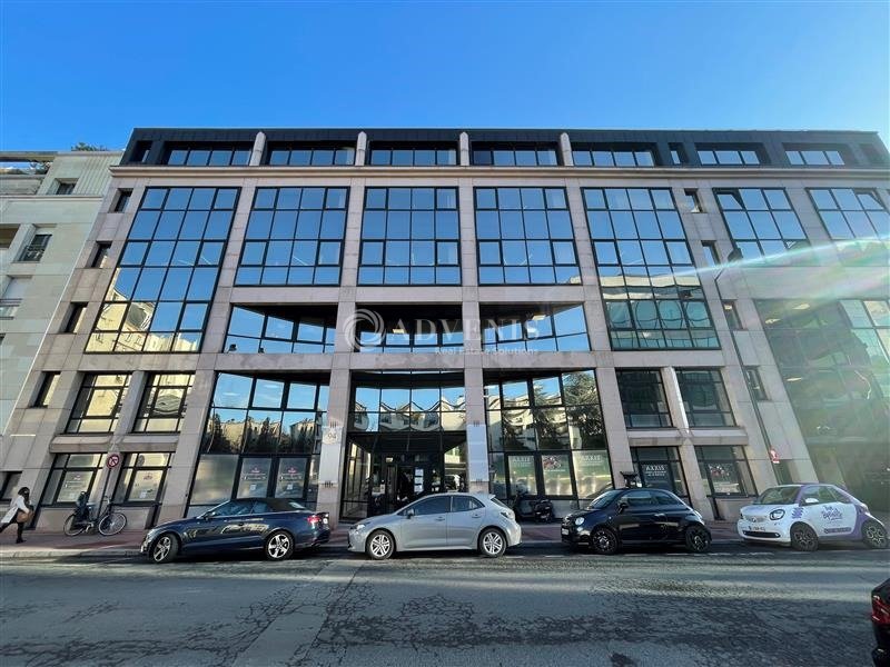 ADVENIS CONSEIL PARIS RG 92-94 LOCATION-BUREAUX-LEVALLOIS_PERRET-92