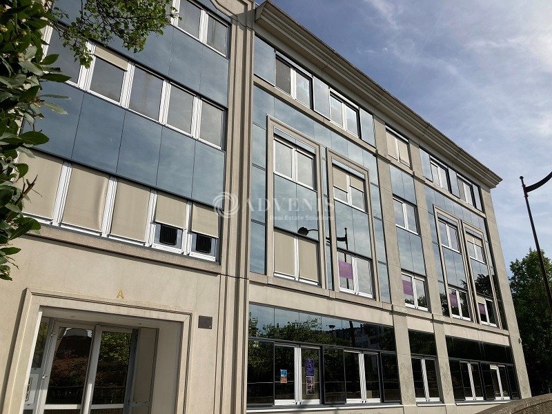 ADVENIS CONSEIL IDF OUEST LOCATION-BUREAUX-VERSAILLES-78