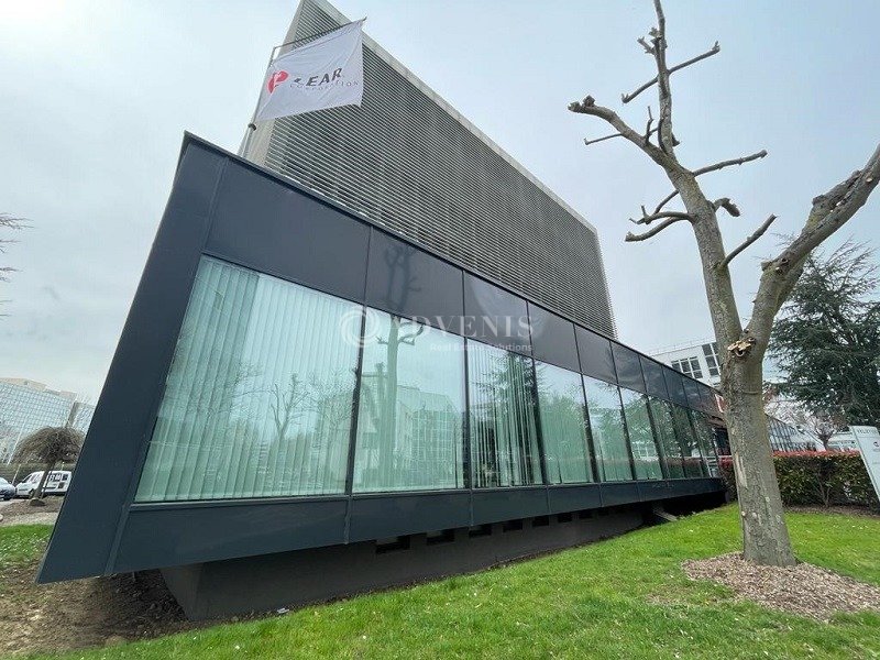 ADVENIS CONSEIL IDF OUEST LOCATION-BUREAUX-VELIZY_VILLACOUBLAY-78