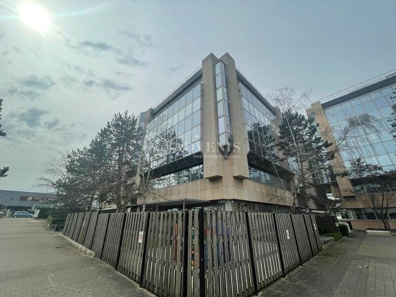 ADVENIS CONSEIL IDF OUEST LOCATION-BUREAUX-VELIZY_VILLACOUBLAY-78