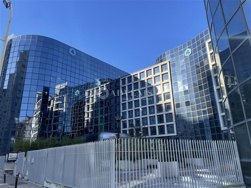 ADVENIS CONSEIL PARIS RG 92-94 LOCATION-BUREAUX-COURBEVOIE-92