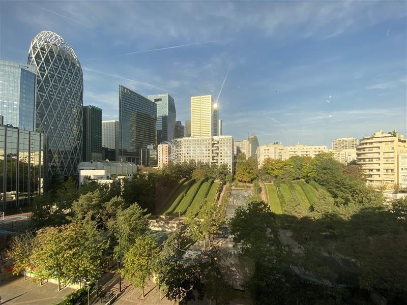 ADVENIS CONSEIL PARIS RG 92-94 LOCATION-BUREAUX-COURBEVOIE-92