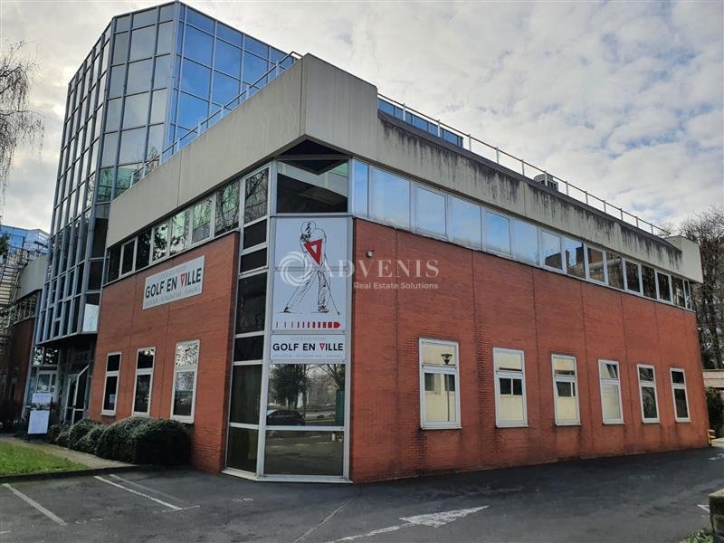 ADVENIS CONSEIL PARIS RG 92-94 LOCATION-BUREAUX-SAINT_CLOUD-92