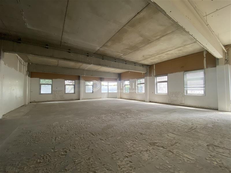 ADVENIS CONSEIL PARIS RG 92-94 LOCATION-BUREAUX-SAINT_CLOUD-92