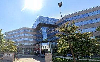 ADVENIS CONSEIL IDF OUEST LOCATION-BUREAUX-VELIZY_VILLACOUBLAY-78