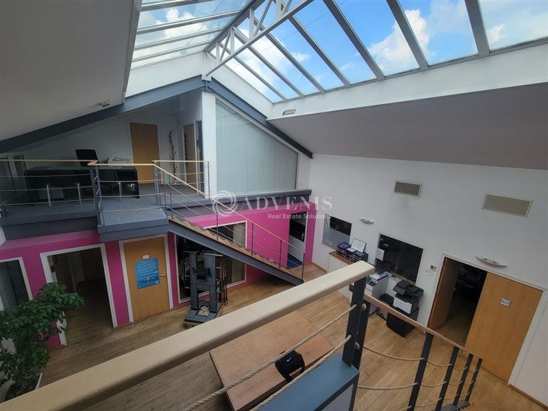 ADVENIS CONSEIL PARIS RG 92-94 LOCATION-BUREAUX-COLOMBES-92