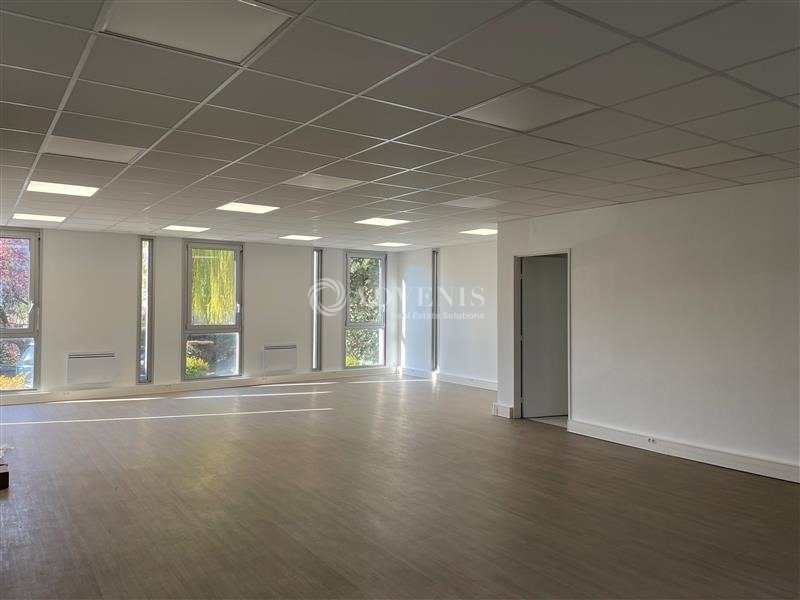 ADVENIS CONSEIL IDF OUEST LOCATION-BUREAUX-VELIZY_VILLACOUBLAY-78