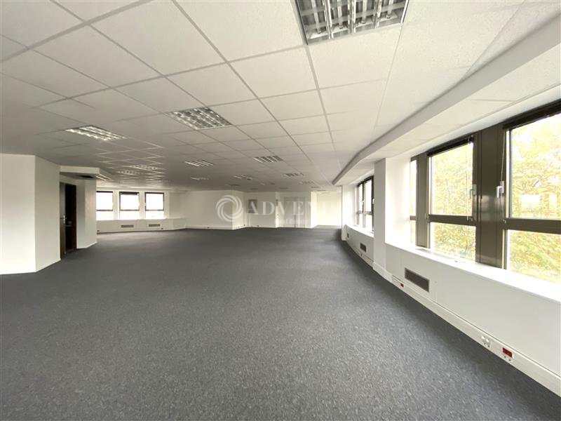 ADVENIS CONSEIL PARIS RG 92-94 LOCATION-BUREAUX-LA_GARENNE_COLOMBES-92