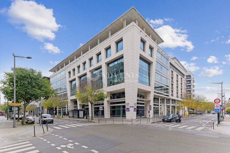 ADVENIS CONSEIL PARIS RG 92-94 LOCATION-BUREAUX-BOIS_COLOMBES-92